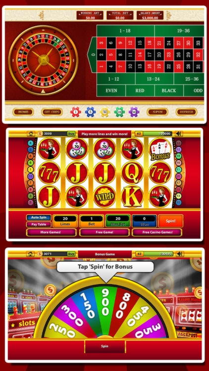 175 FREE SPINS at 888 Casino