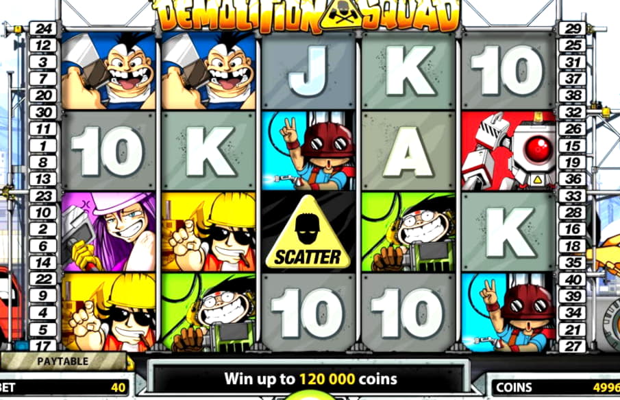 £225 free casino chip at 777 Casino