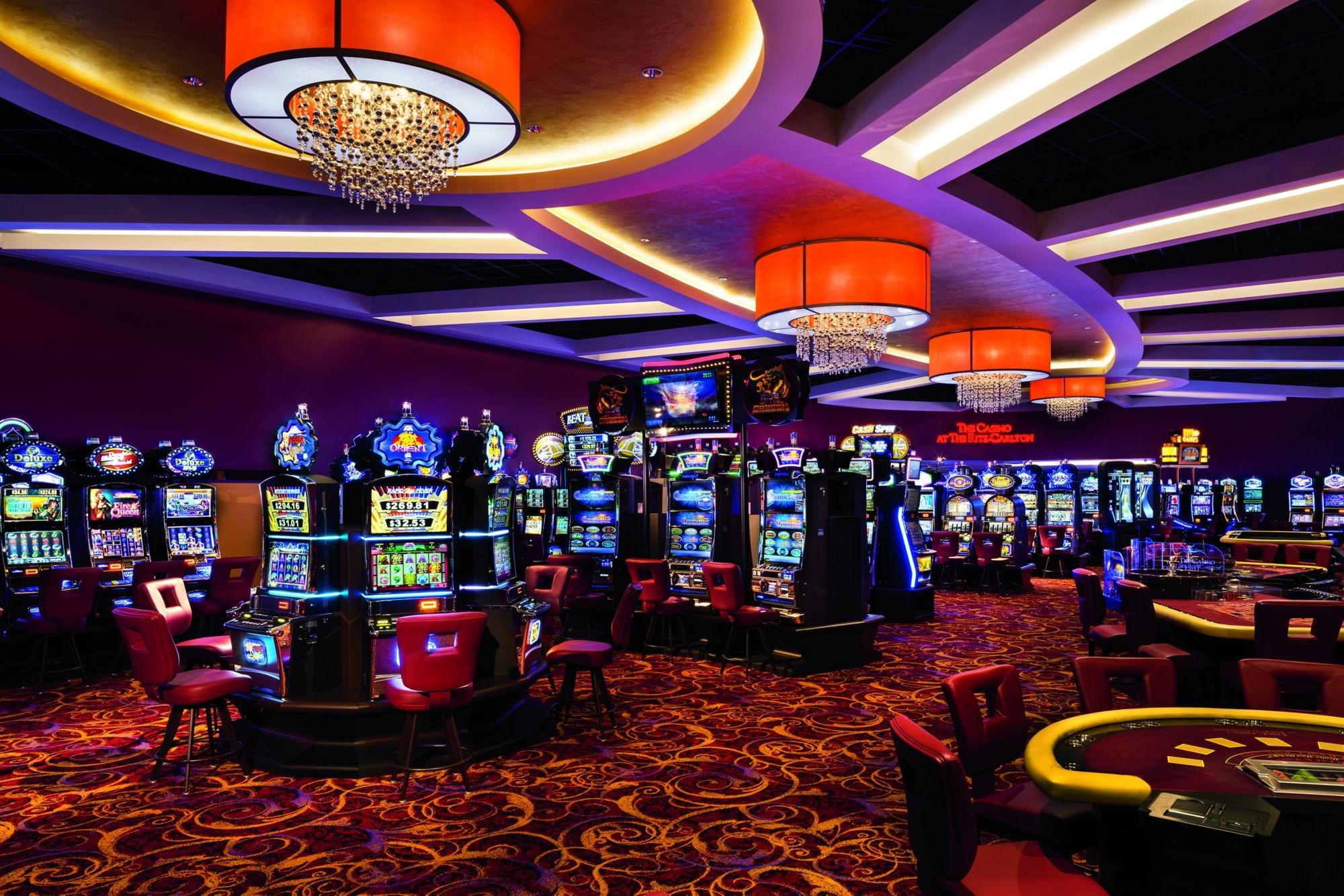 EUR 280 FREE Casino Chip at Party Casino