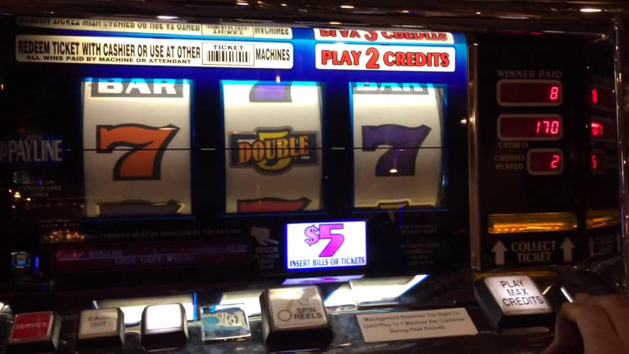 565% Casino Welcome Bonus at Spinrider Casino