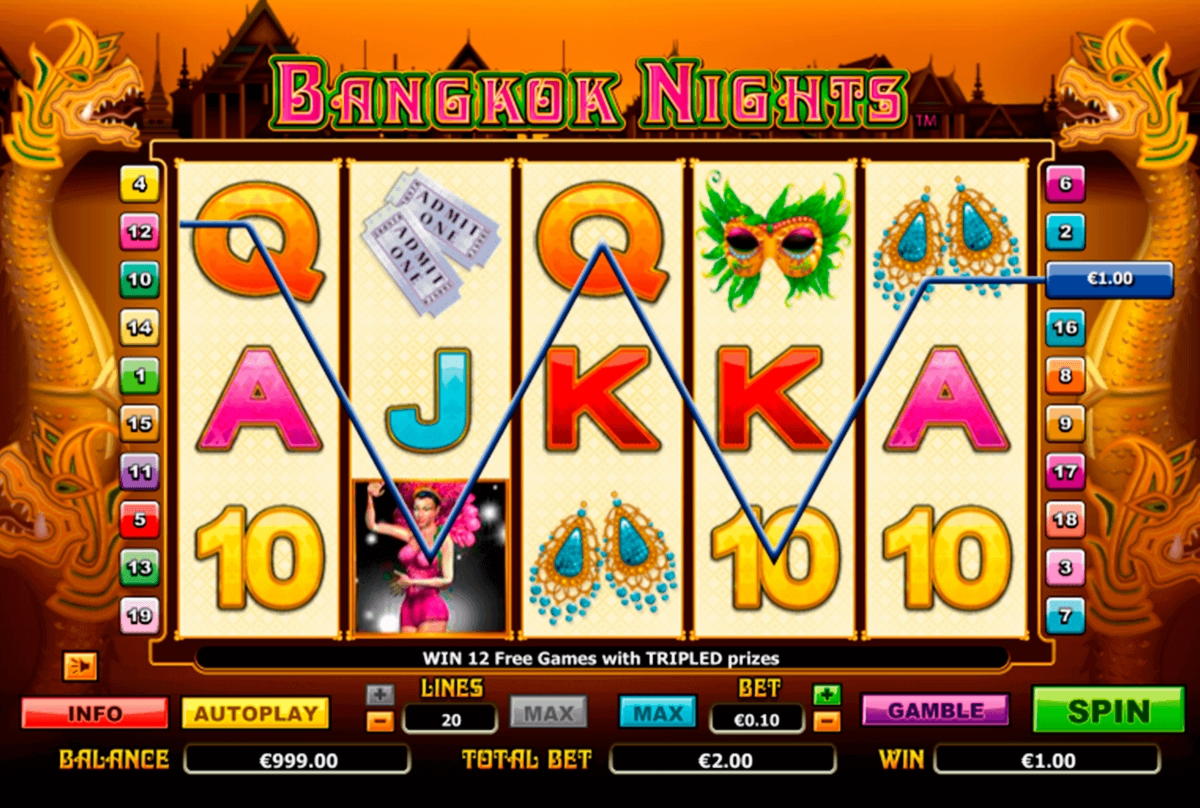 205 free spins no deposit at Leo Vegas Casino
