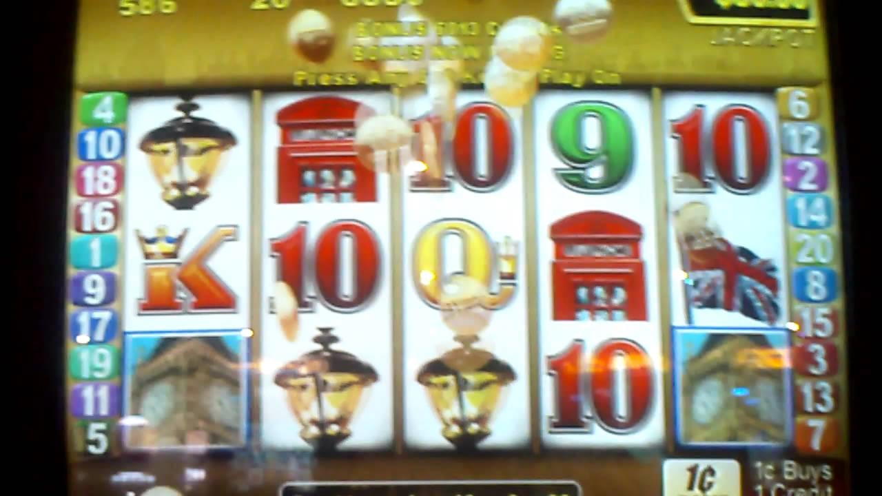 €525 free chip casino at Energy Casino