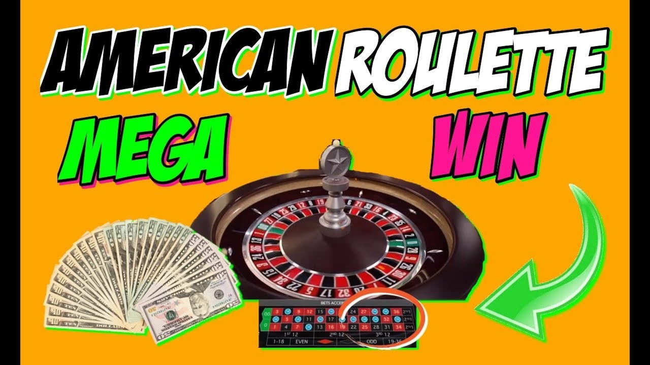 190% Deposit match bonus at Ikibu Casino