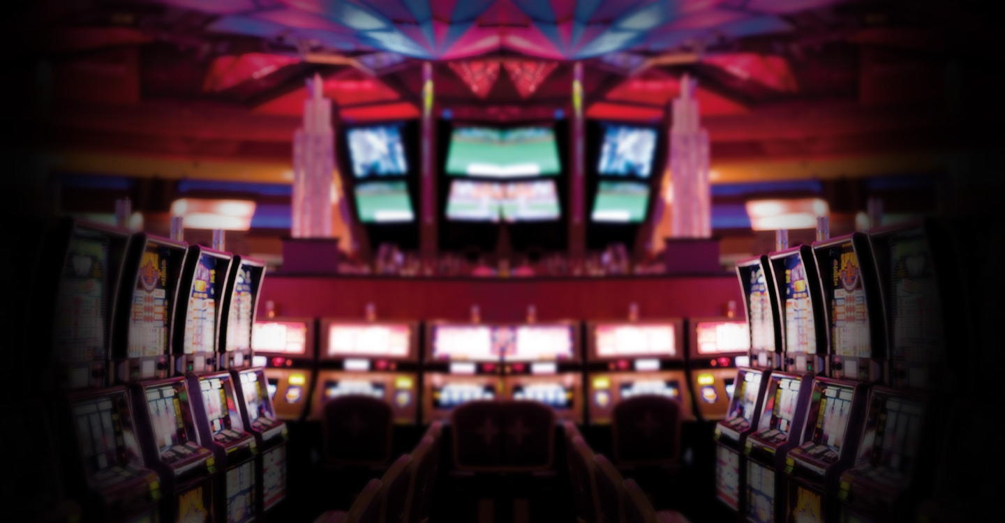 Eur 600 Free Chip at 777 Casino