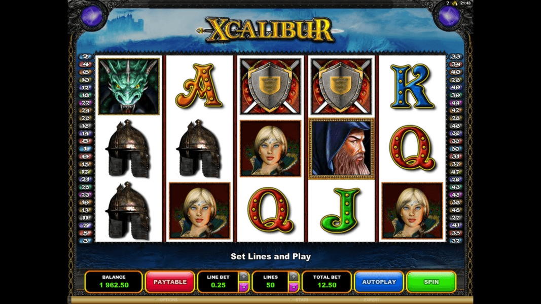 ﻿$670 Free Chip Casino at 777 Casino