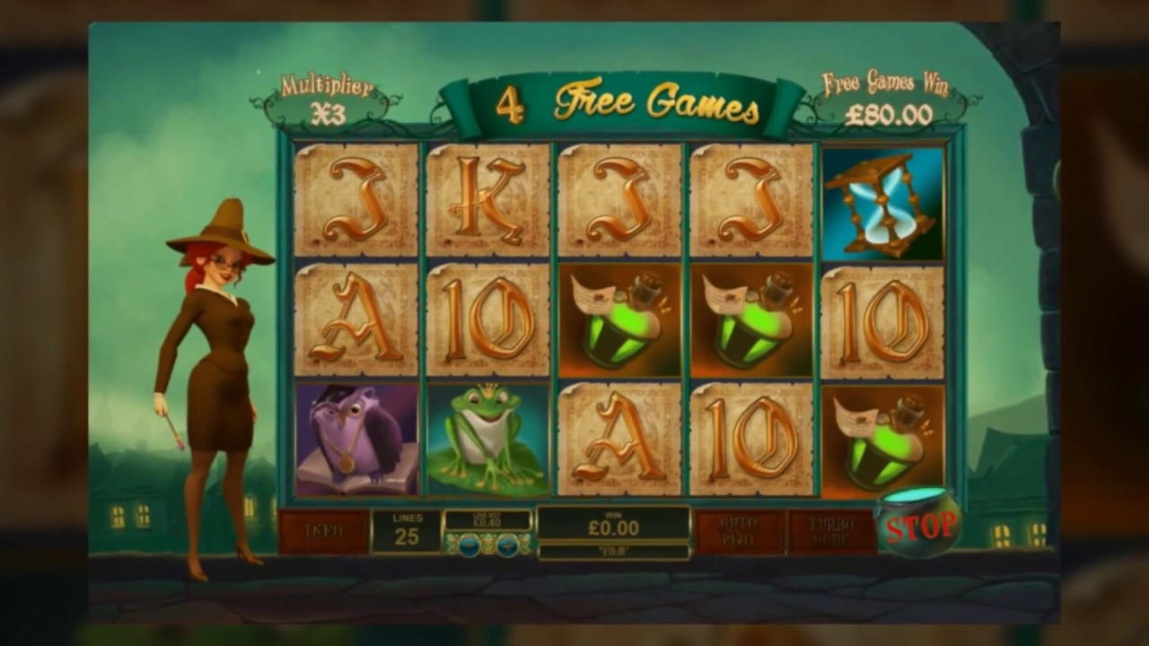 ﻿$2185 No Deposit Casino Bonus at Spinit Casino