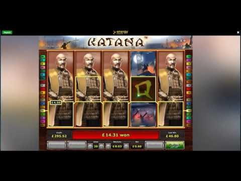 ﻿$3360 No Deposit Bonus Code at 888 Casino