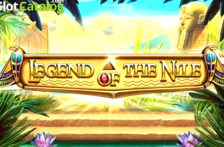 870% Casino match bonus at Dream Vegas Casino