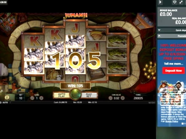 ﻿$245 Tournament at Spinrider Casino