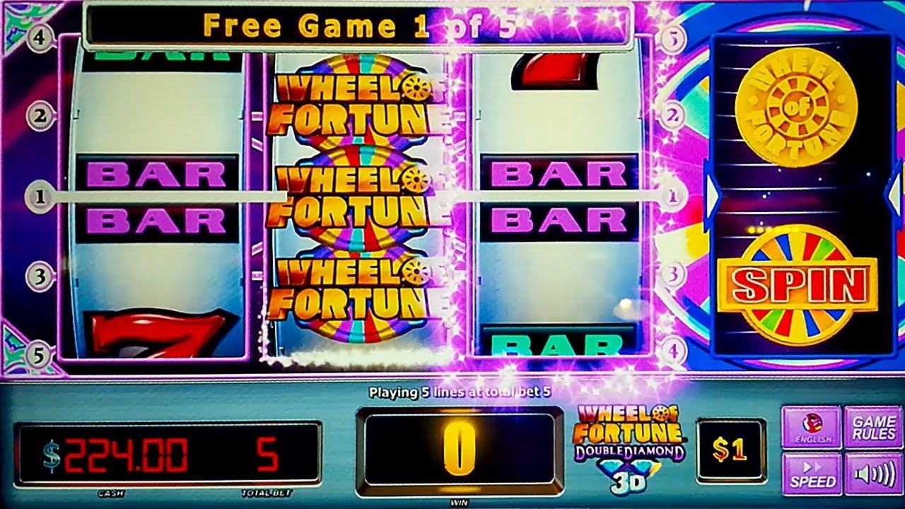 355% Best Signup Bonus Casino at Leo Vegas Casino