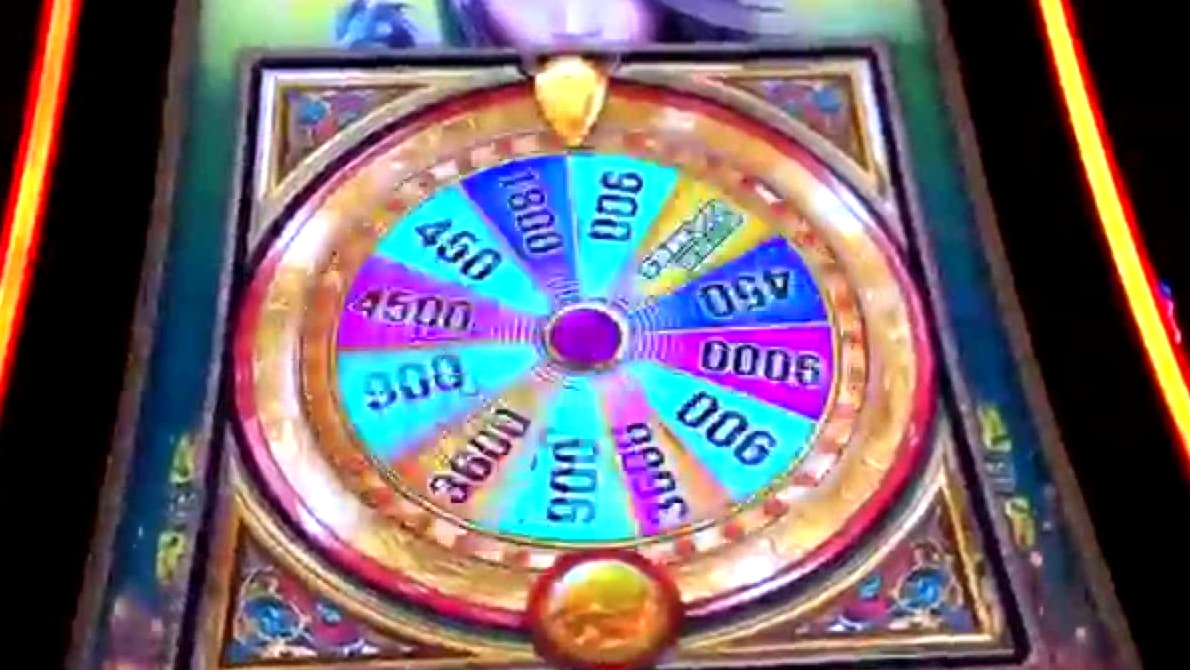 95 Free Spins no deposit casino at Dunder Casino