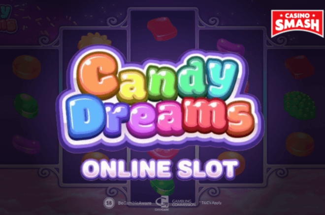 445% First deposit bonus at Dream Dubai Casino