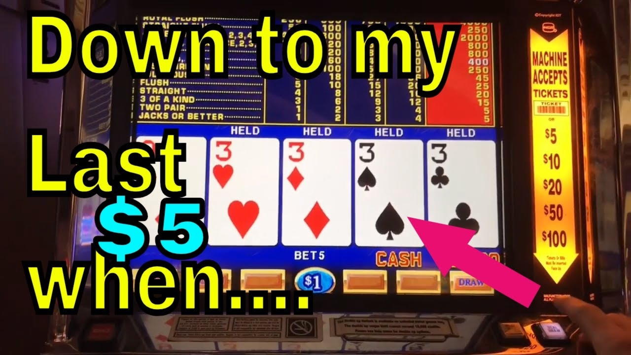 250% No Rules Bonus! at Spinit Casino