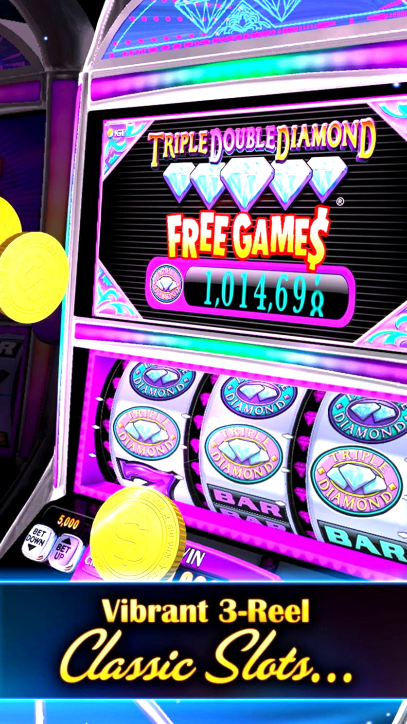 £480 Free chip casino at Party Casino