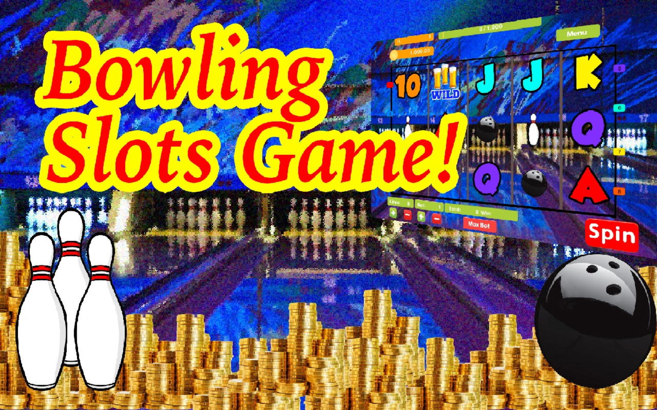 90% Signup Casino Bonus at Rizk Casino