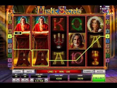 190 FREE SPINS at Vera and Jhon Casino