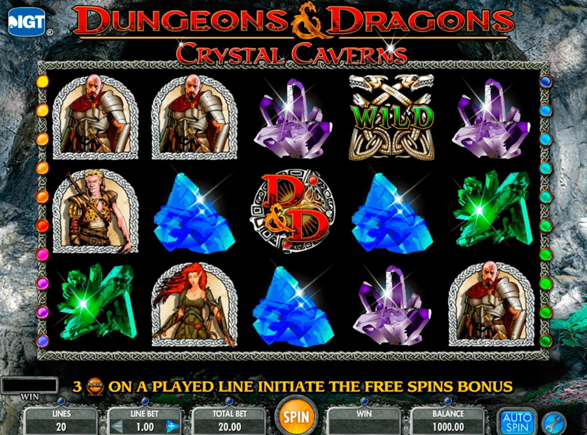 €760 Online Casino Tournament at Guts Casino