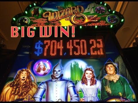 $520 Free casino chip at Gamebookers Casino