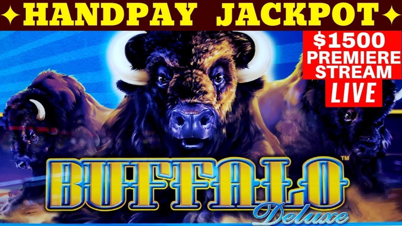 €380 Tournament at Inter Casino