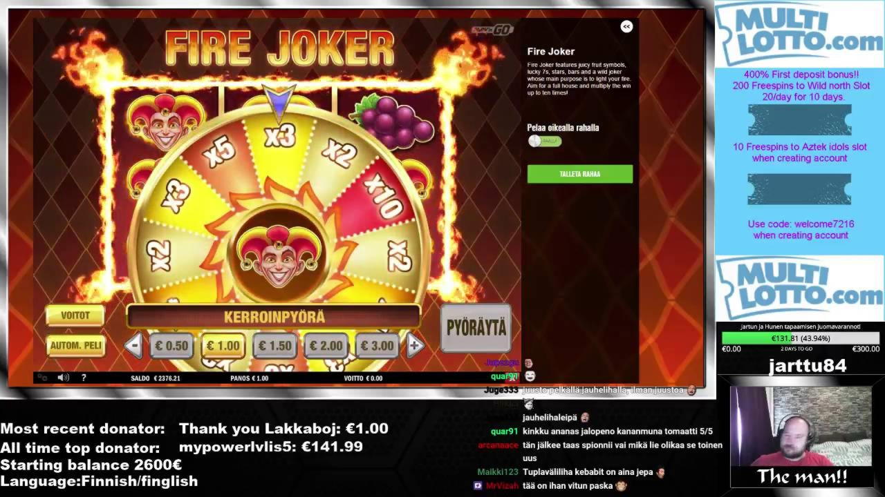 £145 Tournament at Dream Vegas Casino
