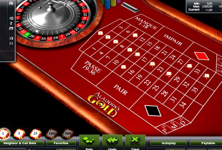 $2010 no deposit casino bonus at Dream Vegas Casino