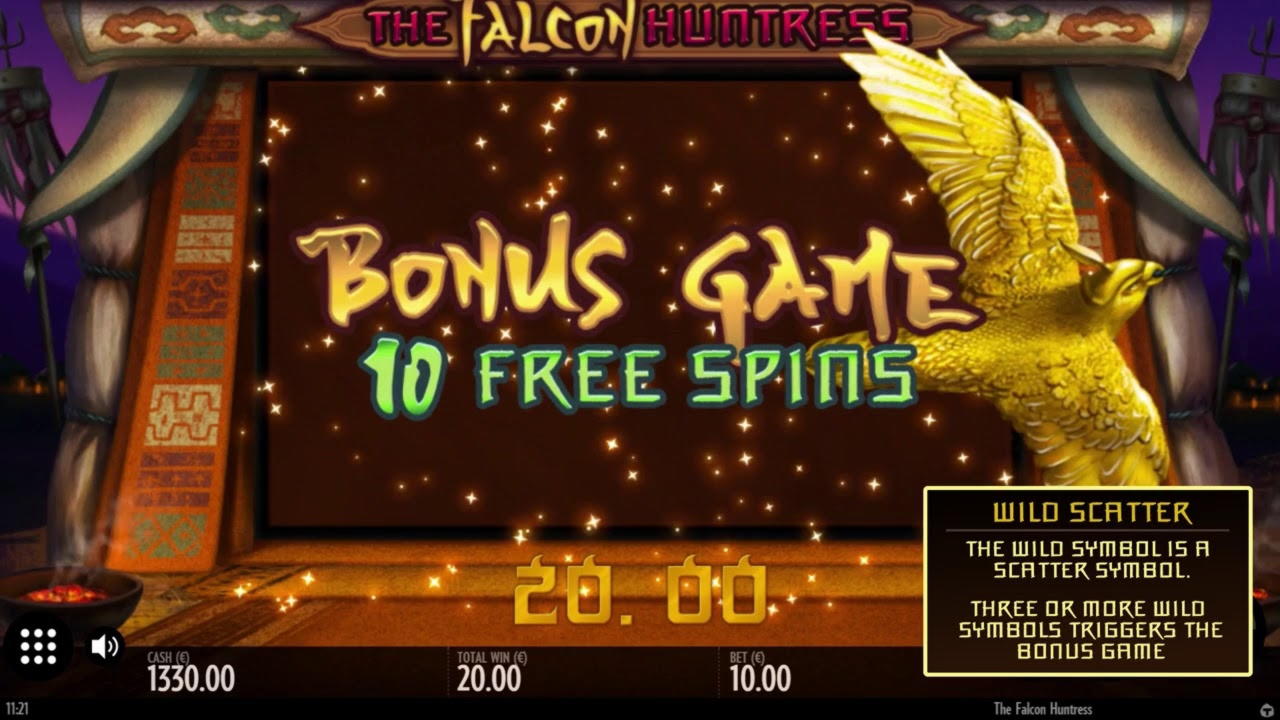 90% Deposit match bonus at Slots Million Casino