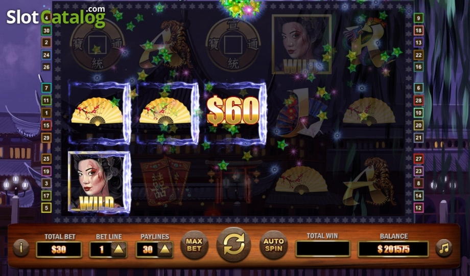 EUR 505 Free Chip at Spinit Casino
