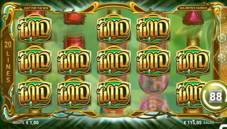 ﻿$960 Tournament at Spinrider Casino