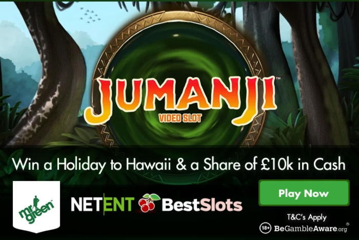 ﻿$1111 Casino Tournament at bWin Casino