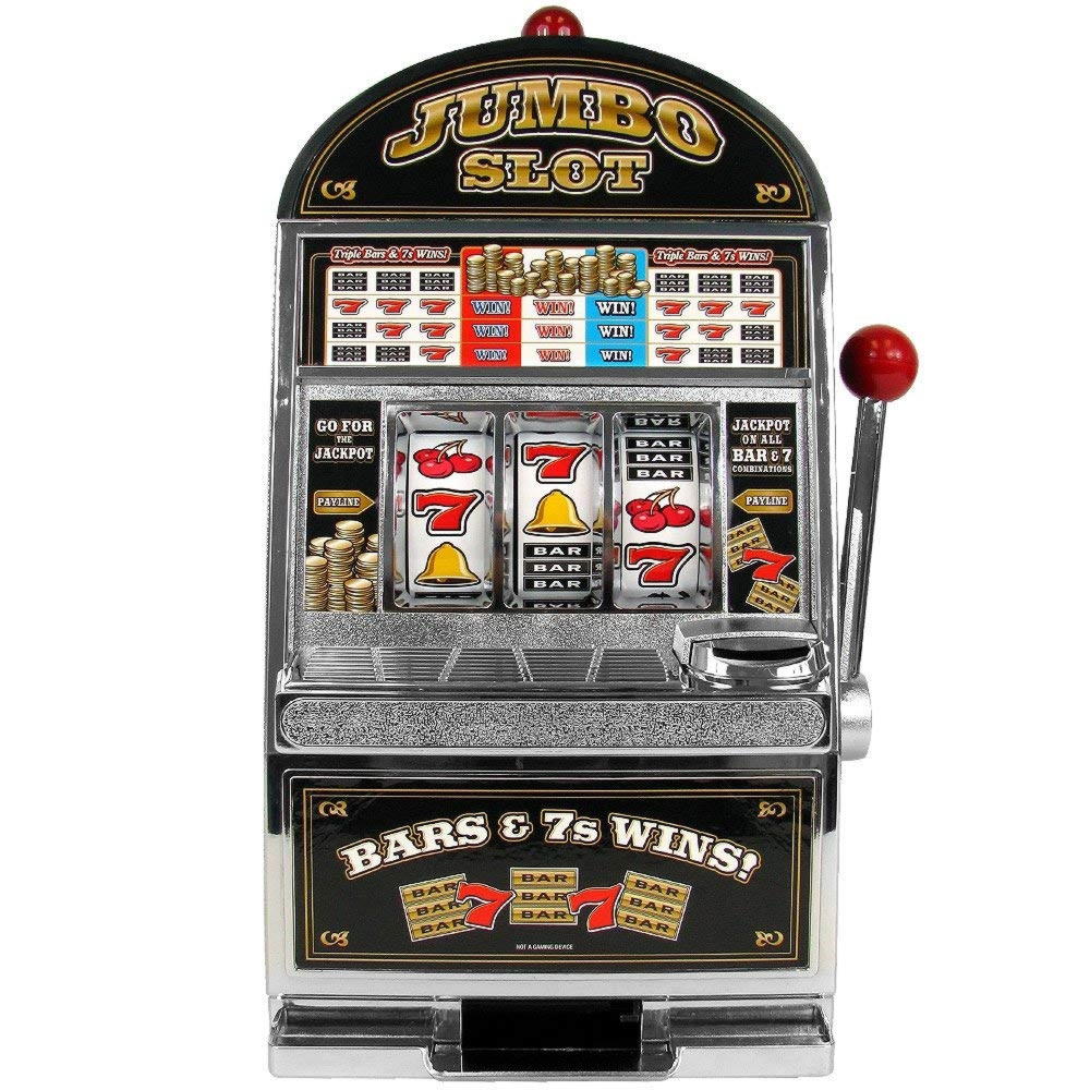 350% No Rules Bonus! at Party Casino