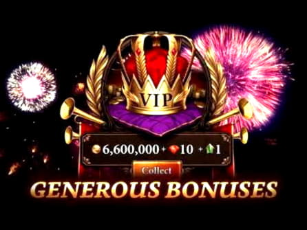 145 Free Spins Casino at Jet Bull Casino