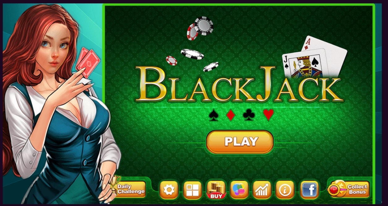 ﻿$260 Mobile freeroll slot tournament at Vegas Hero Casino
