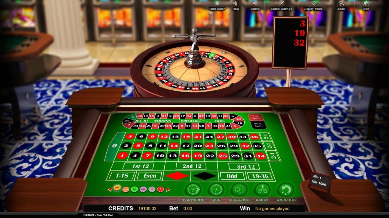 490% Welcome Bonus at Jet Bull Casino