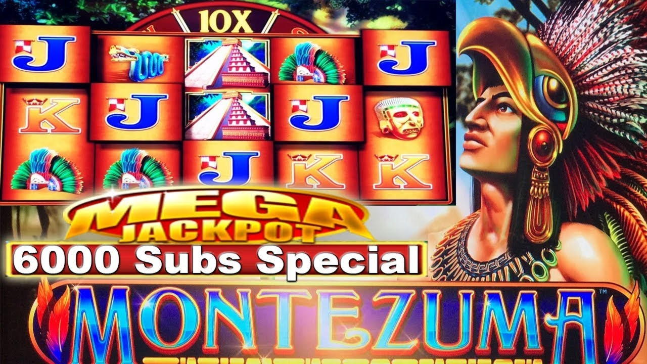 350% Casino match bonus at Casimba Casino
