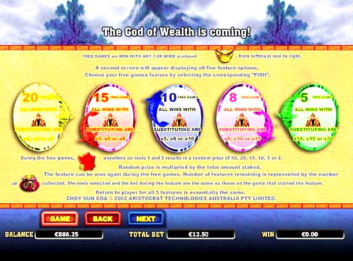 $340 Tournament at Slots Million Casino