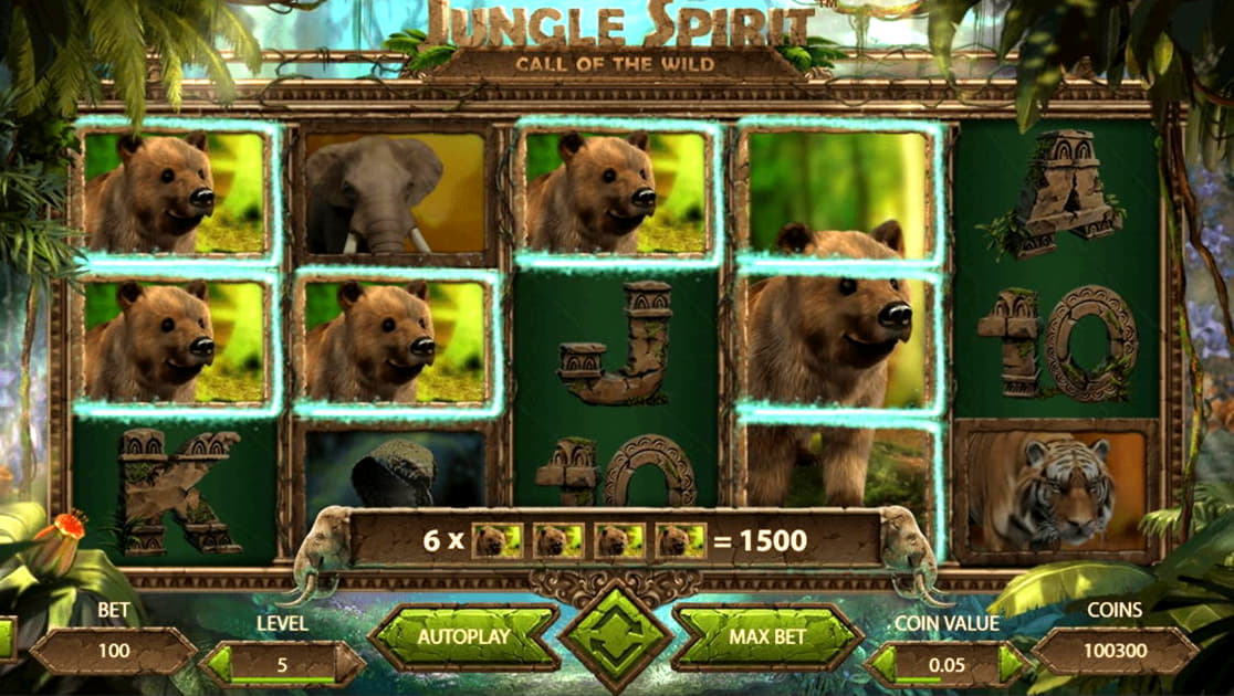 $4720 no deposit bonus at Energy Casino