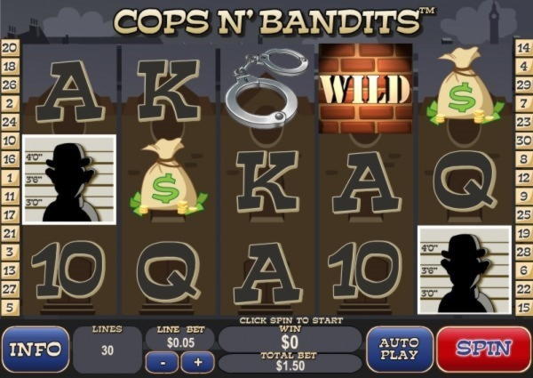 180% No Rules Bonus! at Guts Casino