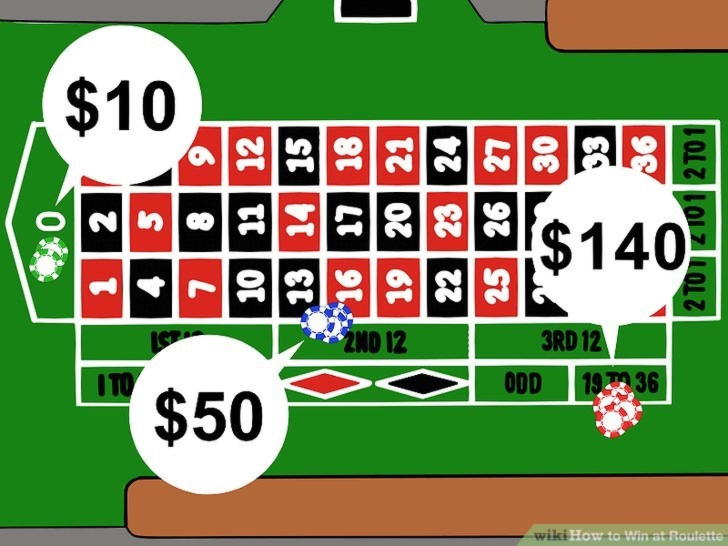 35% First Deposit Bonus at Vera and Jhon Casino