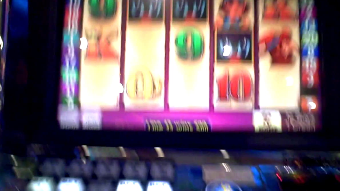 110 free spins at Dunder Casino