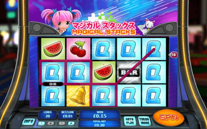 ﻿$4795 No deposit bonus at Casimba Casino