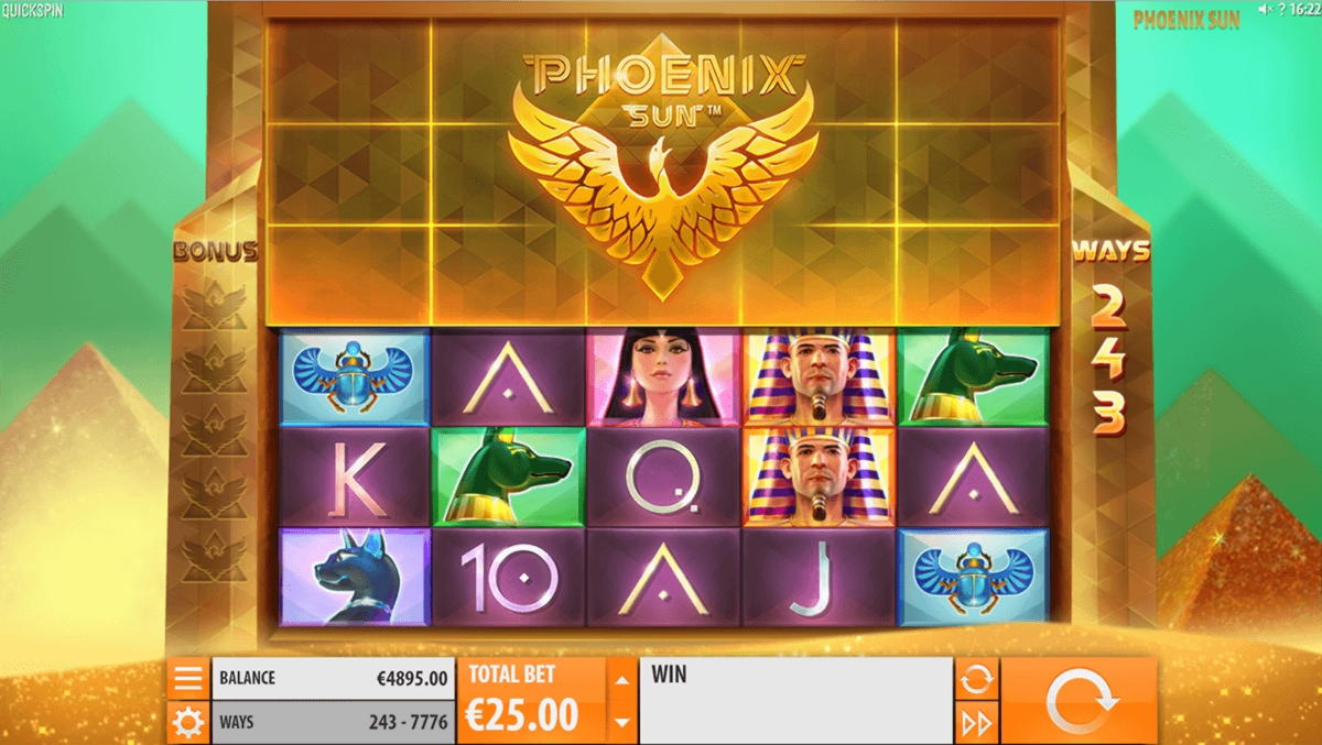 EURO 2630 NO DEPOSIT CASINO BONUS at Jet Bull Casino