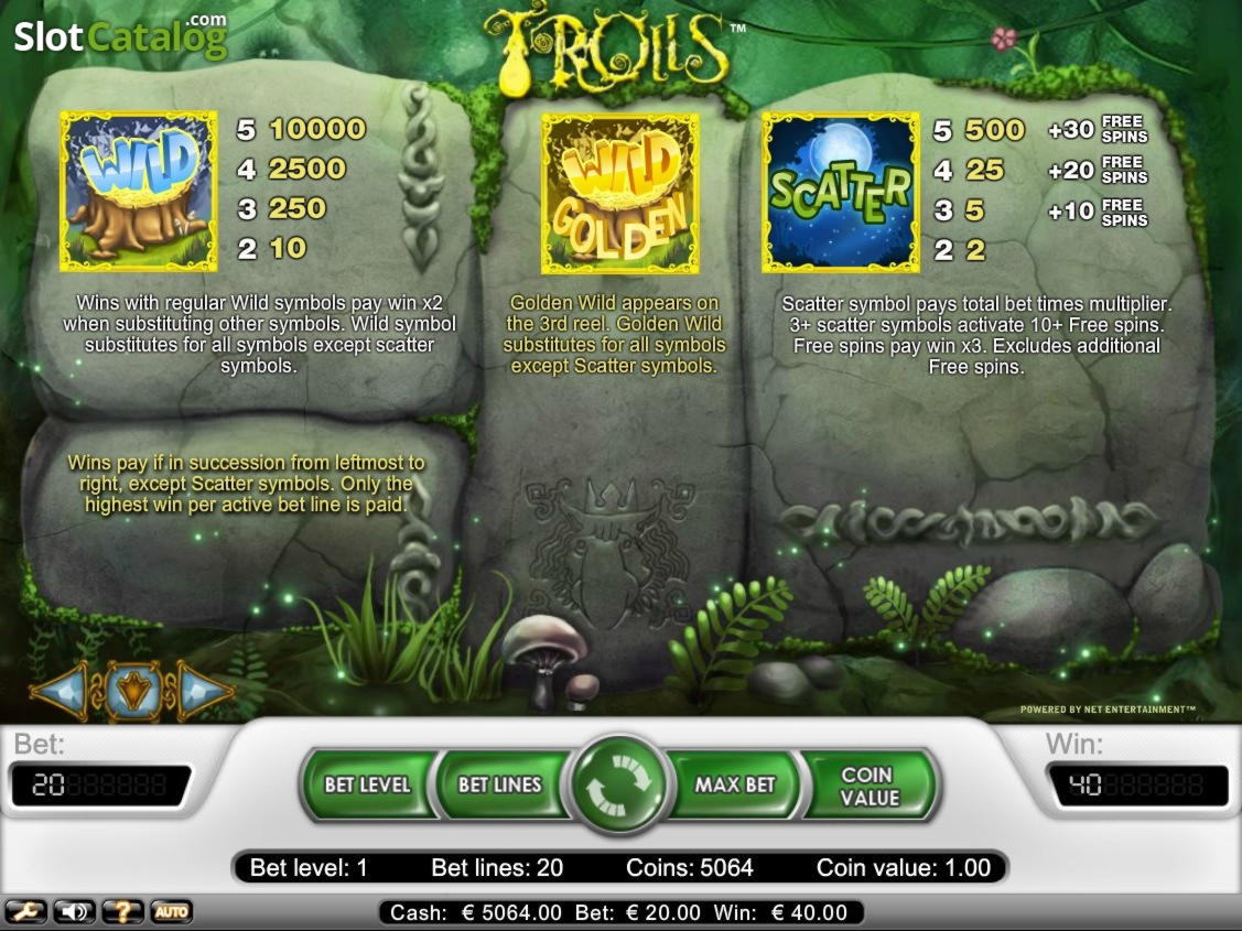 €165 Tournament at William Hill Casino