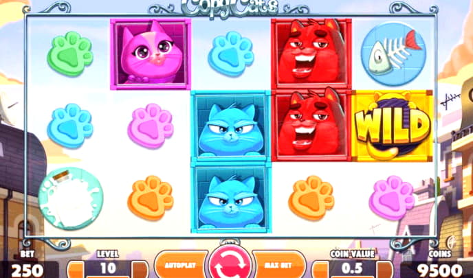 550% Signup Casino Bonus at Spinrider Casino