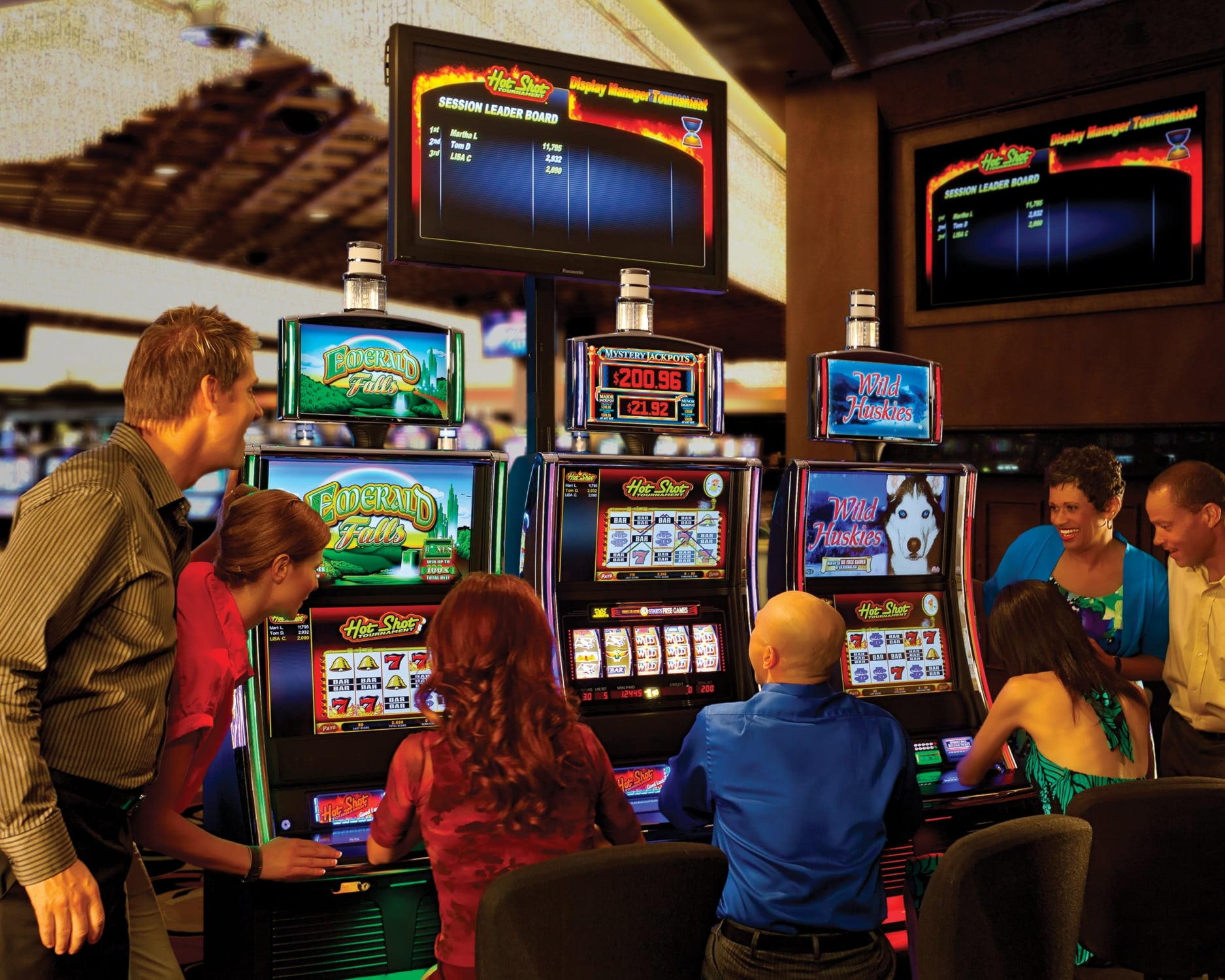 €2995 NO DEPOSIT BONUS CODE at Karamba Casino