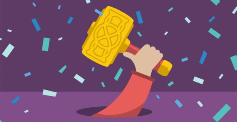 $495 No deposit bonus at Party Casino