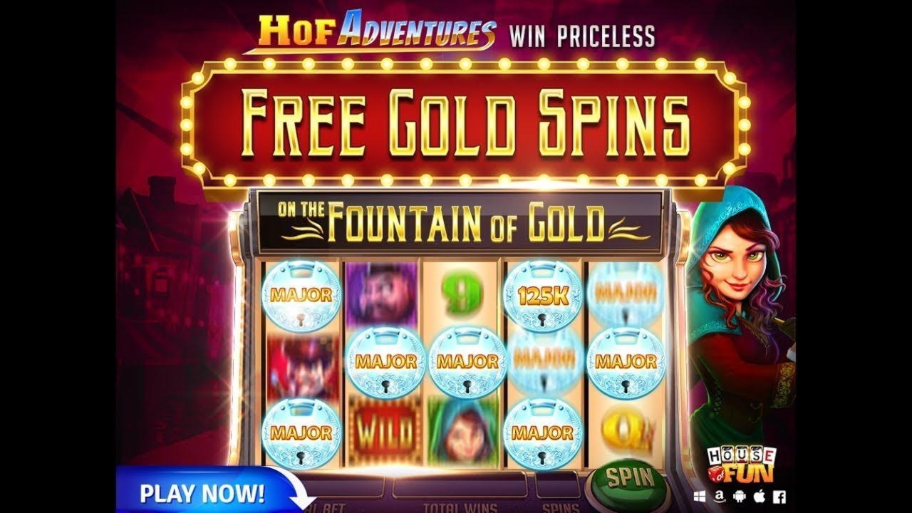 Eur 425 Casino tournaments freeroll at Dream Vegas Casino