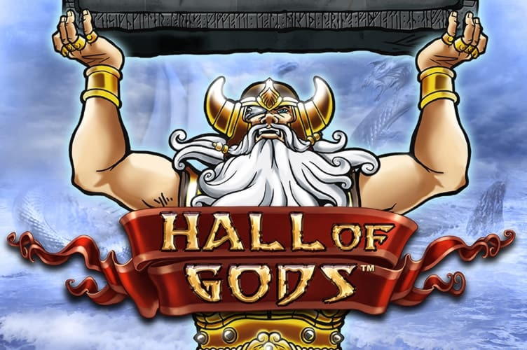 405% Deposit Match Bonus at Casimba Casino