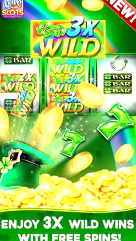 $700 Tournament at 888 Casino