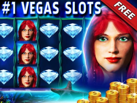 £445 Online Casino Tournament at 888 Casino