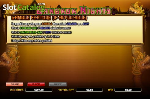 275 Free Spins Casino at Betway Casino